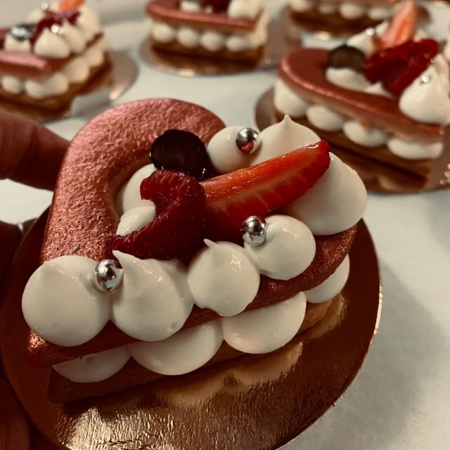 347112816_2826561987479302_4802905170233209141_n