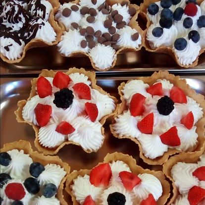 400183290_310886835226814_5427182615220488365_n