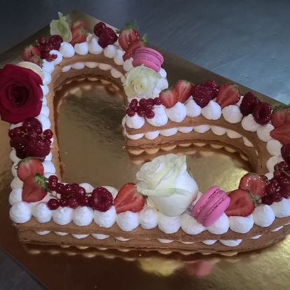 400186092_310887925226705_8885401830895215070_n