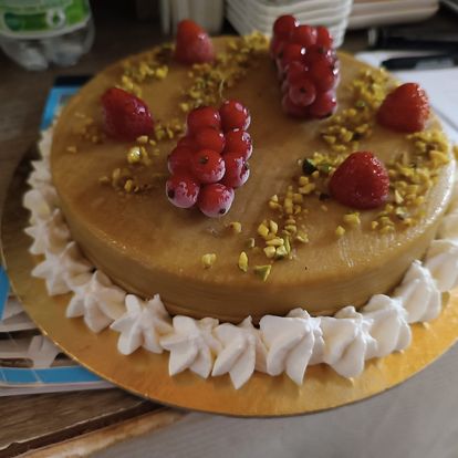 400755863_310886881893476_8058667403046661835_n