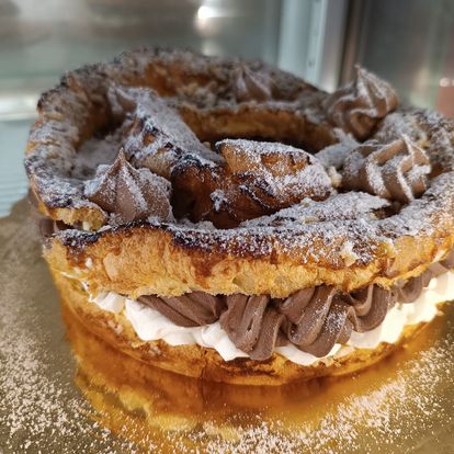 400993066_310887608560070_8416860005800046426_n